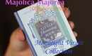 マジョリカマジョルカ　Majolica Majorca - 10th Anniversary! The Little Humming Book 2 - #bulaklaklavapie