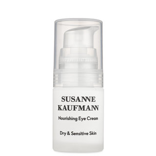 Susanne Kaufmann Nourishing Eye Cream