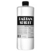 Parian Spirit Professional Makeup Brush Cleaner