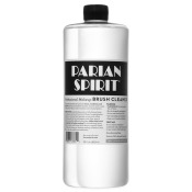 Parian Spirit Professional Makeup Brush Cleaner