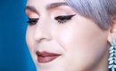 Kylie Jenner Lips DUPE! How to Overdraw your Lips for a Fuller Pout Step by Step - mathias4makeup