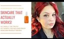 OLEHENRIKSEN SKIN CARE REVIEW? Is the Truth Serum really TRUTH?