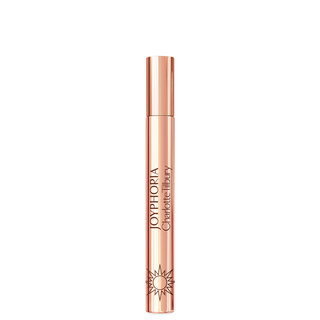 Charlotte Tilbury Joyphoria Eau de Parfum 10 ml