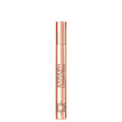 Charlotte Tilbury Joyphoria Eau de Parfum 10 ml