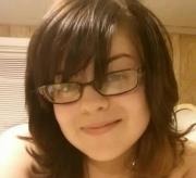 Clarissa S.