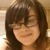 Clarissa S.