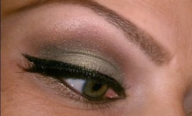 Anastasia Beverly Hills Lavish Palette