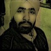 Harpreet S.