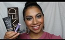 TAG! 10 Products I Would Repurchase :)