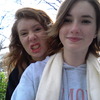Madi A.