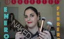 .: Favoritos de ENERO y FEBRERO 2016 :.  y datos de varias ofertas!!!!