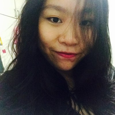 Jolene N.