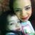 Nisrine N.