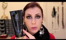 Best of Beauty 2011; SkinCare & Face Makeup (Video 2 of 2)