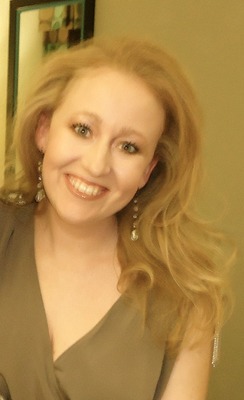 Tracy S.