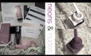 Julep January 2012 - Bombshell Box!