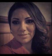 Perla Z.