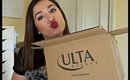 Ulta Haul