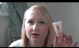 Primark, Matalan & Beauty Haul