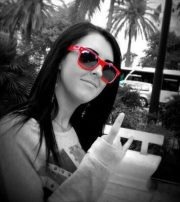Laura S.