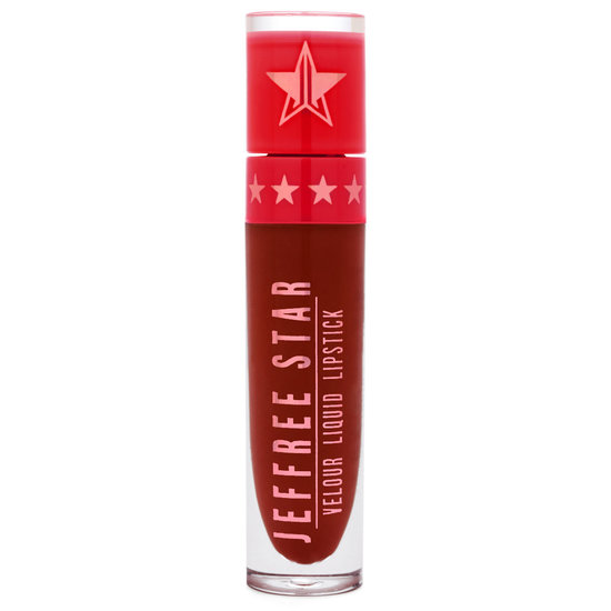 Jeffree Star Velour Liquid Lipstick Designer Blood