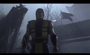 NEW Mortal Kombat 11 - Reveal Preview - Game Awards 2018!