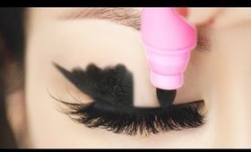 This Makeup Eraser Is Actually Magic And Here’s Why!