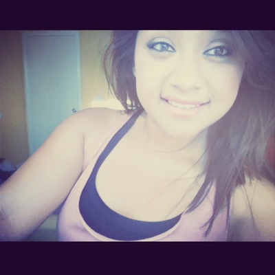 Jackelyn C.