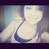 Jackelyn C.