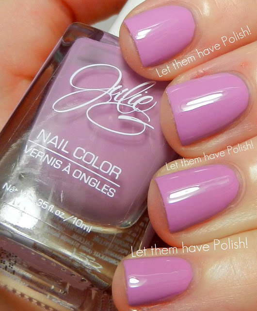 Julie G by Jesse's Girl in Dream in Pretty | Cristina LTHP F.'s ...