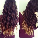 Hair