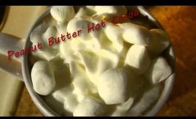 Ho Ho Hot Cocoa:Simple Recipes