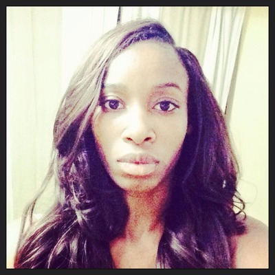 Antonette S.