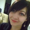 Megan M.