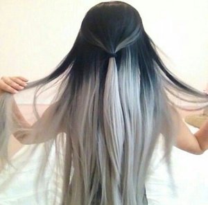 Wish i could pull this off