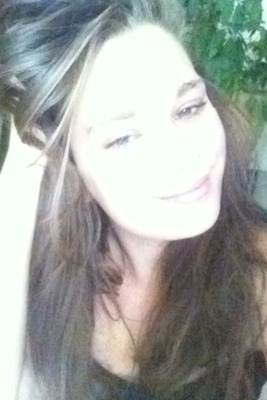 Shyanna M.