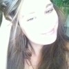 Shyanna M.