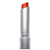 rms beauty Wild With Desire Lipstick Firestarter