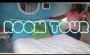 Room Tour ❤