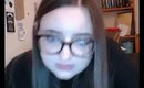 I'm LIVE on YouNow September 9, 2017