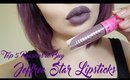 5 Reasons to Buy Jeffree Star Velour Liquid Lipstcks