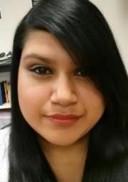 Selina R.