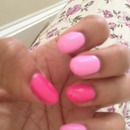 pink !! 