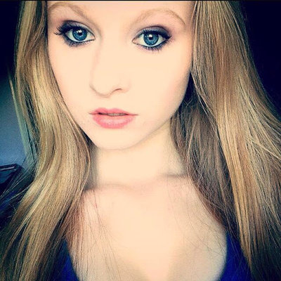 Beth S.