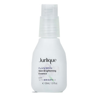 Jurlique Purely White Skin Brightening Essence
