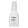 Jurlique Purely White Skin Brightening Essence