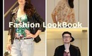 Fashion LookBook | Forever21 Styling, Fashion, Personal Shopper