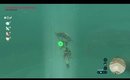 Girl plays Breath of the Wild BLIND STREAM. Part 47