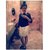 Emely G.