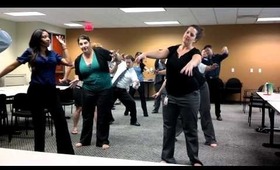 2012-10-10_14-31-25_930.mp4